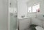 35C Matai Road, Greenlane, Auckland - Carousel 13
