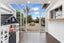 190 Great South Road, Drury, Drury - Carousel 10