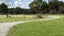 33 Signal Road, Okaihau, Okaihau - Carousel 6