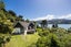 640 Portobello Road, Company Bay, Dunedin - Carousel 23