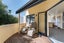 81B Turret Road, Tauranga South, Tauranga - Carousel 4