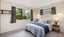 67B Elizabeth Street, Victoria, Rotorua - Carousel 9