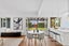 265 Point Chevalier Road, Point Chevalier, Auckland - Carousel 2