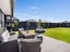 3 Wakeman Drive, Lincoln, Lincoln - Carousel 21