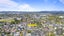 122 Rathgar Road, Henderson, Auckland - Carousel 33
