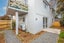 2/26 Walton Street, Sydenham, Christchurch - Carousel 1