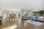 9 Staten Place, Mangere, Auckland - Carousel 5