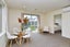 8/26 Victoria Street, Rangiora, Rangiora - Carousel 4