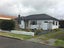 10 William Street, Marton - Carousel 1