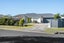 2 Lasiandra Place, Mount Maunganui, Mount Maunganui - Carousel 26