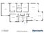 23B Wilford Street, Wallaceville, Upper Hutt - Carousel 24