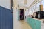 504 Tremaine Avenue, Takaro, Palmerston North - Carousel 5