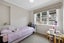6 Queensway, Three Kings, Auckland - Carousel 13