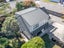 166 Cambridge Avenue, Ashhurst, Ashhurst - Carousel 34