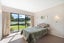397 Three Mile Bush Road, Kamo - Carousel 18