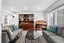 1/7 Maru Road, Takanini, Auckland - Carousel 11