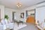 79B MacKenzie Avenue, Woolston, Christchurch - Carousel 6