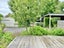 25 Carruthers Street, Otane - Carousel 18