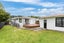62 Karamu Crescent, Wainuiomata, Lower Hutt - Carousel 21