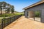 27 Kia Kaha Drive, Snells Beach, Rodney, Auckland - Carousel 3