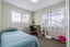 302 Rosebank Road, Avondale, Auckland - Carousel 16