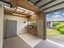 17 Mooray Avenue, Bishopdale, Christchurch - Carousel 30