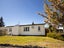 55 Jollie Road, Twizel - Carousel 14