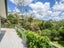 16 Limelight Lane, Kerikeri, Kerikeri - Carousel 4