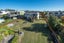 8 Washington Avenue, Snells Beach, Snells Beach - Carousel 14