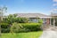 1 Christopher Lane, Warkworth, Warkworth - Carousel 16
