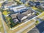 25 Gilbransen Road, Kumeu - Carousel 36