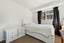 42 Gilbert Road, Otara, Auckland - Carousel 7