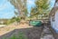 28A Murphy Street, Toi Toi, Nelson - Carousel 4
