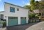 121B Sunnyside Road, Sunnyvale, Auckland - Carousel 1