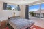 27 Maitland Street, East Gore, Gore - Carousel 9