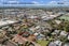 5 Poinsettia Place, Henderson, Waitakere City, Auckland - Carousel 5