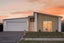 75 Lennon Drive, Rolleston, Rolleston - Carousel 1