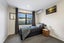 9 Agathis Crescent, Wigram, Christchurch - Carousel 21