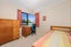 77 Lyndhurst Street, Takaro, Palmerston North - Carousel 13