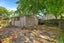 1A/694 Avonside Drive, Avonside, Christchurch - Carousel 16