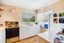 19 Titoki Crescent, Pirimai, Napier - Carousel 3