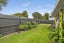 61 Seventeenth Avenue, Tauranga South, Tauranga - Carousel 17