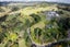 315 Hunua Road, Hunua, Papakura - Carousel 2