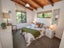 21 Cable Bay Block Road, Cable Bay, Cable Bay - Carousel 12