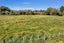578 Norsewood Ormondville Road, Ormondville, Ormondville - Carousel 10