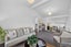432 Ilam Road, Bryndwr, Christchurch - Carousel 14