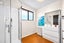 62A Bainton Street, Bishopdale, Christchurch - Carousel 8