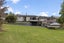 22 Neal Street, Putaruru - Carousel 16