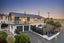 92 Mulford Street, Concord, Dunedin - Carousel 34