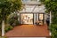 12A Steele Street, Meadowbank, Auckland - Carousel 15